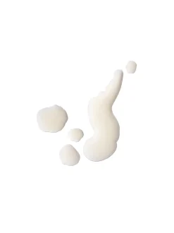 sans [ceuticals] pH + Shine Corrector | MECCA