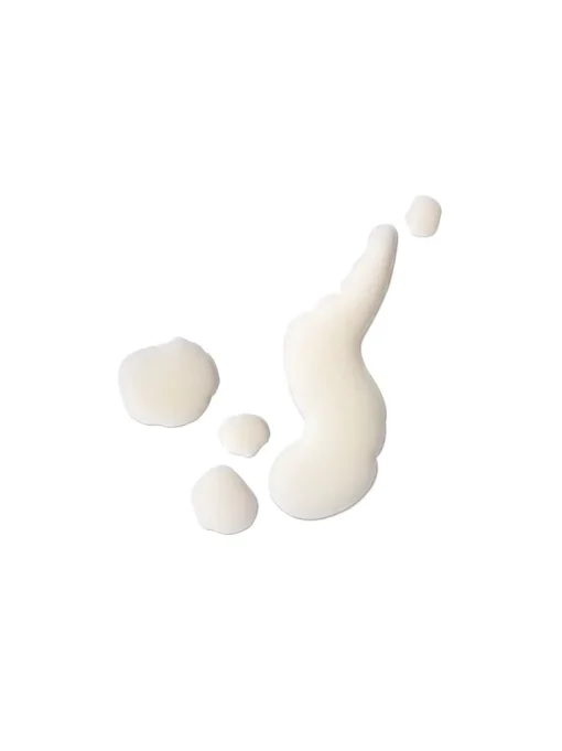 sans [ceuticals] pH + Shine Corrector | MECCA