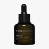 sans [ceuticals] Superdose Luminosity Masque | MECCA