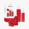 Scalp Booster System - Philip B. | MECCA