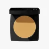 Sheer Finish Pressed Powder - Bobbi Brown | MECCA