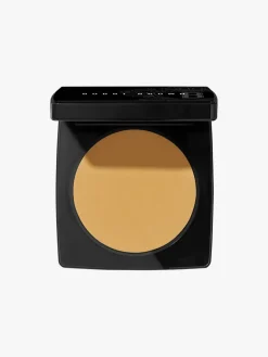 Sheer Finish Pressed Powder - Bobbi Brown | MECCA