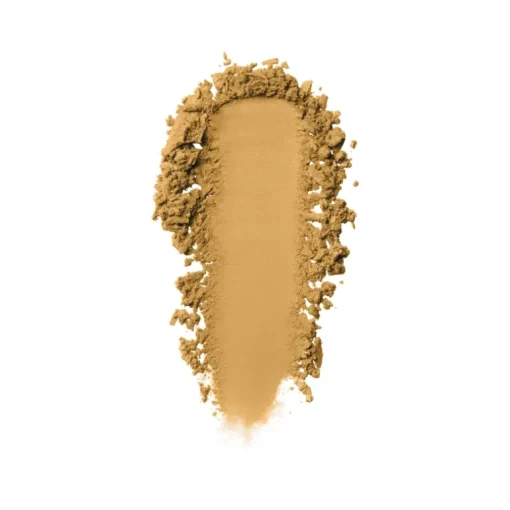 Sheer Finish Pressed Powder - Bobbi Brown | MECCA