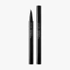 Shiseido ArchLiner Ink | MECCA
