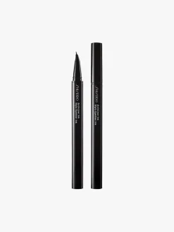 Shiseido ArchLiner Ink | MECCA