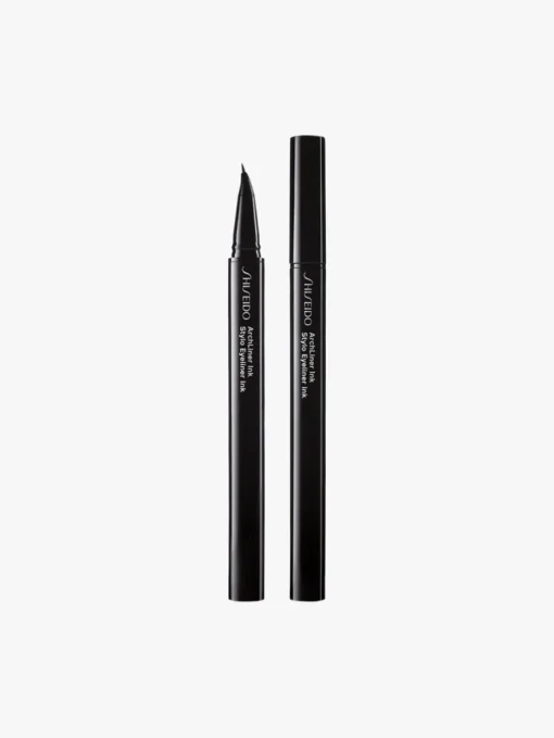 Shiseido ArchLiner Ink | MECCA