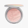 Shiseido Aura Dew Illuminator | MECCA