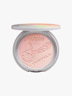 Shiseido Aura Dew Illuminator | MECCA