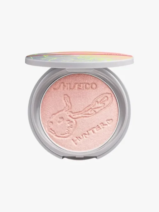 Shiseido Aura Dew Illuminator | MECCA