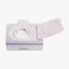 Shiseido Basic Care Refreshing Cleansing Sheets | MECCA
