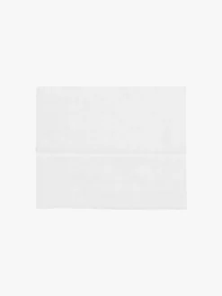 Shiseido Basic Care Refreshing Cleansing Sheets | MECCA