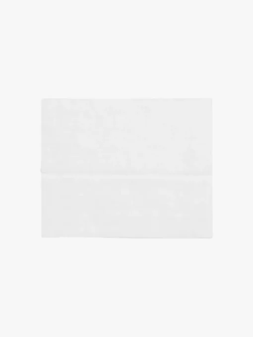 Shiseido Basic Care Refreshing Cleansing Sheets | MECCA
