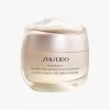 Shiseido Benefiance Wrinkle Smoothing Cream Enriched | MECCA