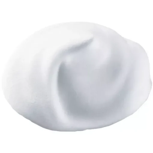 Shiseido Clarifying Cleansing Foam | MECCA