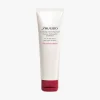 Shiseido Clarifying Cleansing Foam | MECCA