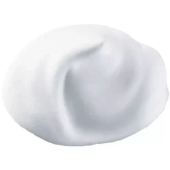 Shiseido Clarifying Cleansing Foam | MECCA