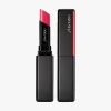 Shiseido ColorGel LipBalm | MECCA