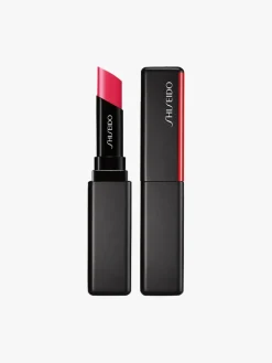 Shiseido ColorGel LipBalm | MECCA