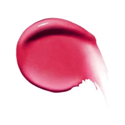 Shiseido ColorGel LipBalm | MECCA