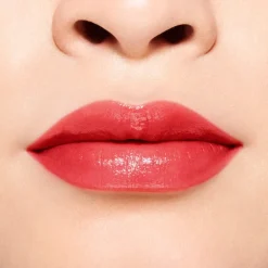 Shiseido ColorGel LipBalm | MECCA
