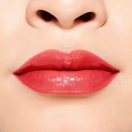 Shiseido ColorGel LipBalm | MECCA