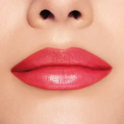 Shiseido ColorGel LipBalm | MECCA