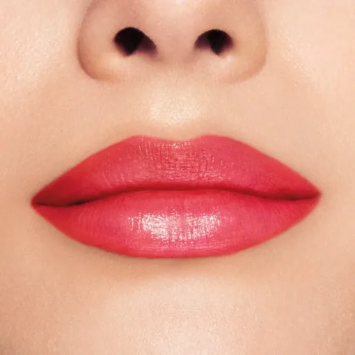 Shiseido ColorGel LipBalm | MECCA