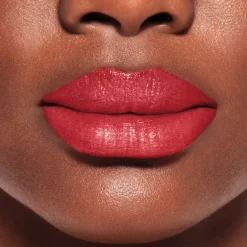 Shiseido ColorGel LipBalm | MECCA