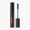 Shiseido ControlledChaos MascaraInk | MECCA
