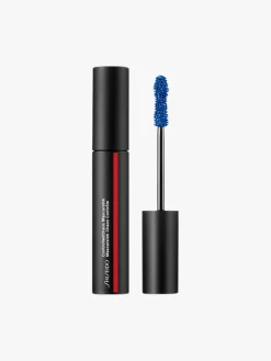 Shiseido ControlledChaos MascaraInk | MECCA