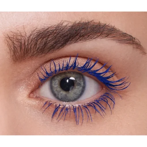 Shiseido ControlledChaos MascaraInk | MECCA