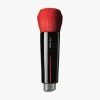 Shiseido Daiya Fude Face Duo | MECCA