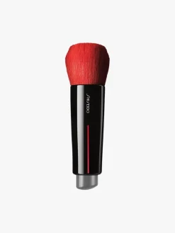 Shiseido Daiya Fude Face Duo | MECCA