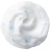 Shiseido Deep Cleansing Foam | MECCA