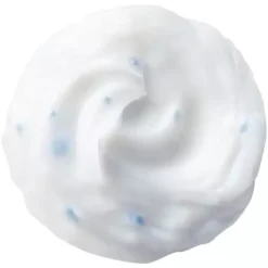 Shiseido Deep Cleansing Foam | MECCA