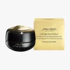 Shiseido Eye and Lip Contour Regenerating Cream | MECCA