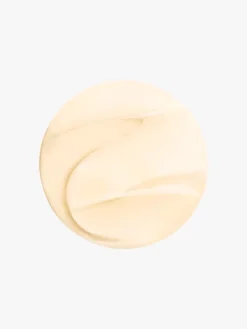 Shiseido Eye and Lip Contour Regenerating Cream | MECCA