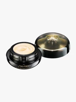 Shiseido Eye and Lip Contour Regenerating Cream | MECCA
