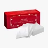 Shiseido Facial Cotton | MECCA
