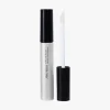 Shiseido Full Lash Serum | MECCA