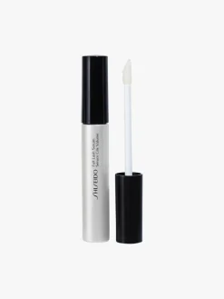Shiseido Full Lash Serum | MECCA