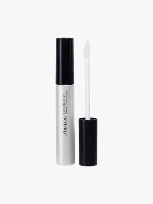 Shiseido Full Lash Serum | MECCA