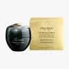 Shiseido Future Solution Total Regenerating Cream | MECCA
