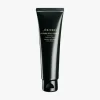 Shiseido Future Solution Extra Rich Cleansing Foam | MECCA