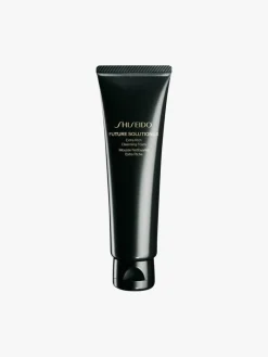 Shiseido Future Solution Extra Rich Cleansing Foam | MECCA