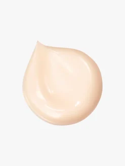 Shiseido Future Solution Total Regenerating Cream | MECCA