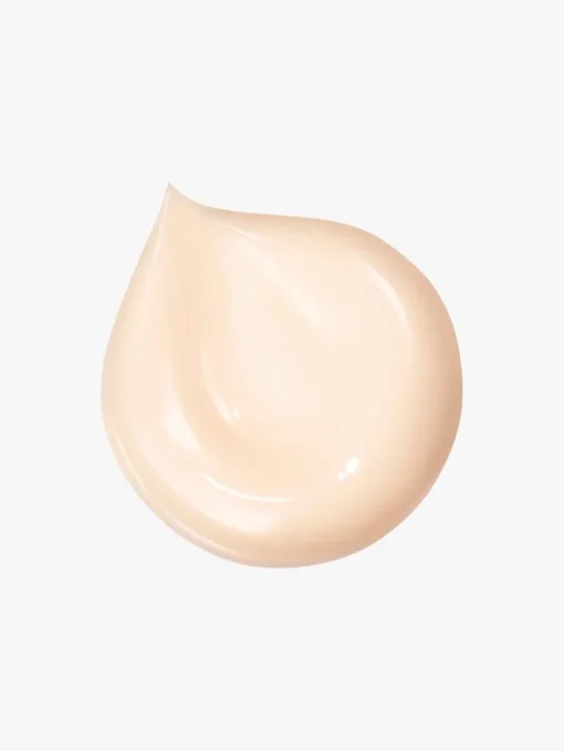Shiseido Future Solution Total Regenerating Cream | MECCA