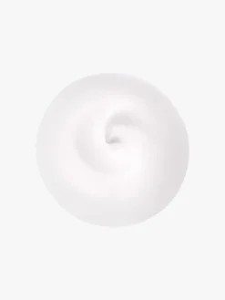 Shiseido Future Solution Extra Rich Cleansing Foam | MECCA