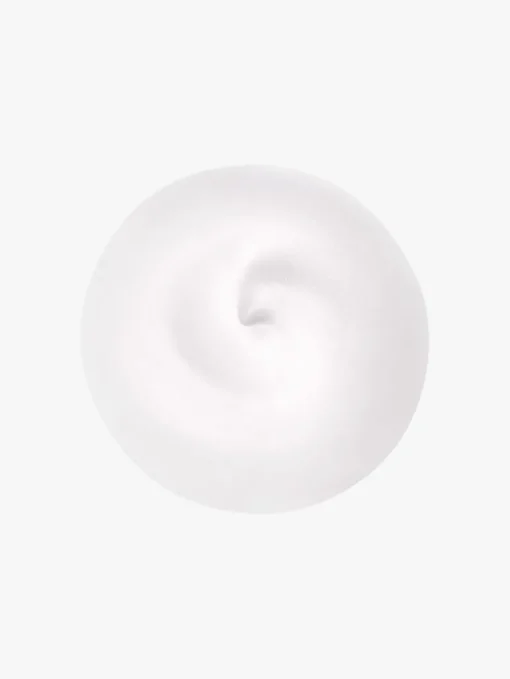 Shiseido Future Solution Extra Rich Cleansing Foam | MECCA