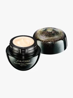 Shiseido Future Solution Total Regenerating Cream | MECCA